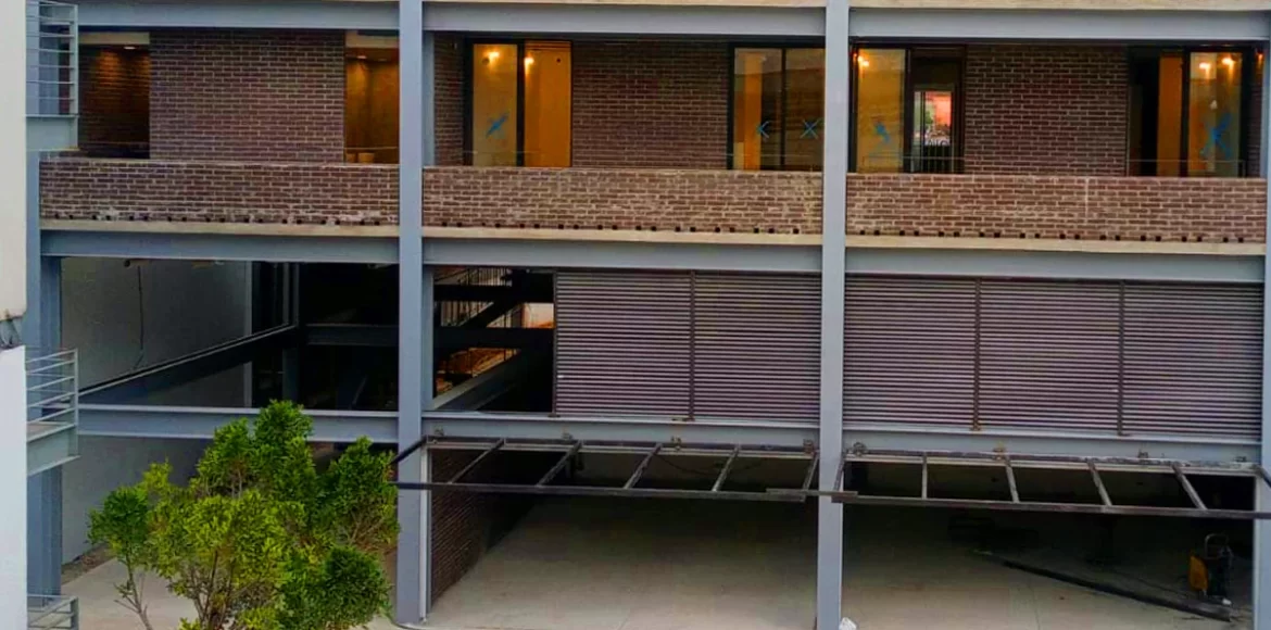 Escuela_Box_HOME Escuela de Box HOME