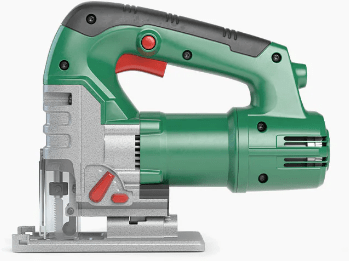 Professional Straight Jigsaw