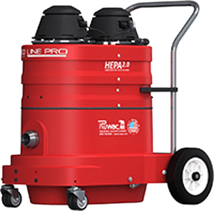 Cordless Screwdriver Drill - Imagen 3