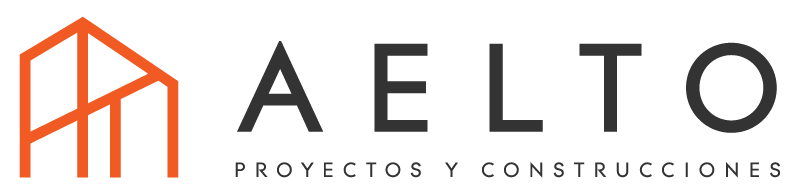 AELTO Logo