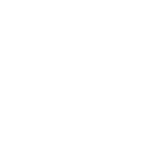 Construcción service