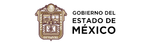 Gobierno del Estado de México