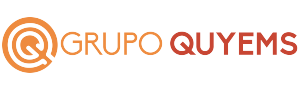 Grupo QUYEMS