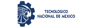 Tecnológico Nacional de México